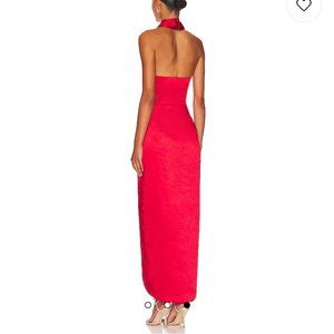 Revolve Dress
